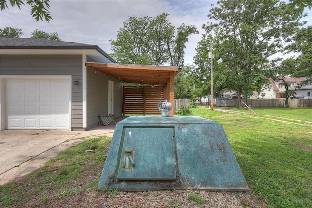 702 W Kansas St, Pittsburg, KS 66762 - photo 7