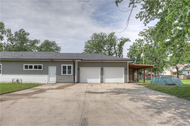 702 W Kansas St, Pittsburg, KS 66762 - photo 8