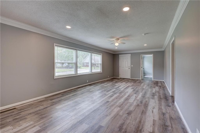 702 W Kansas St, Pittsburg, KS 66762 - photo 9