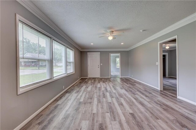 702 W Kansas St, Pittsburg, KS 66762 - photo 10