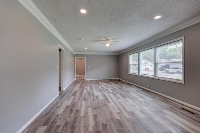 702 W Kansas St, Pittsburg, KS 66762 - photo 11