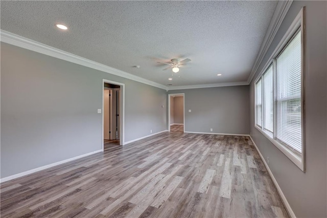 702 W Kansas St, Pittsburg, KS 66762 - photo 12