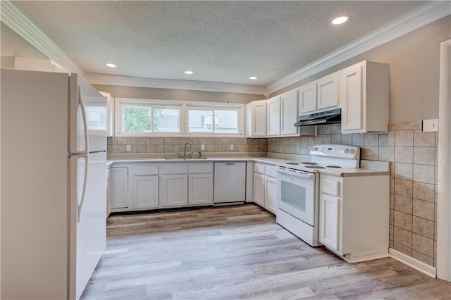 702 W Kansas St, Pittsburg, KS 66762 - photo 13