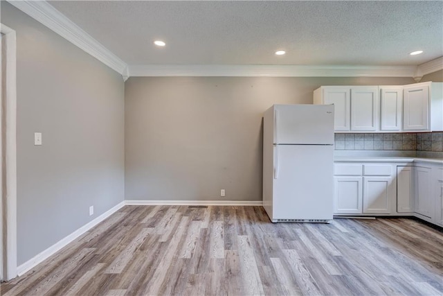 702 W Kansas St, Pittsburg, KS 66762 - photo 14