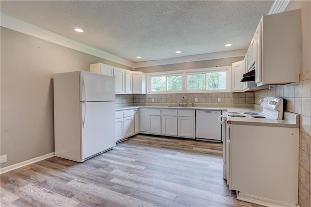 702 W Kansas St, Pittsburg, KS 66762 - photo 15