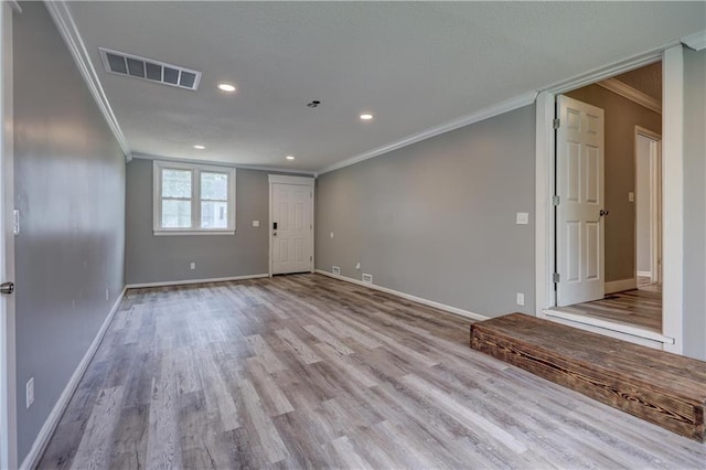 702 W Kansas St, Pittsburg, KS 66762 - photo 18
