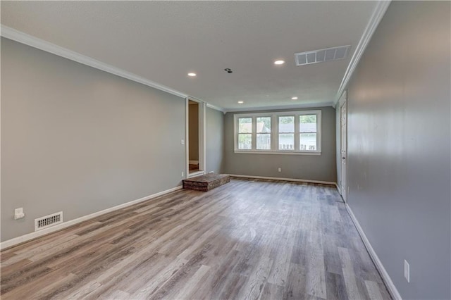 702 W Kansas St, Pittsburg, KS 66762 - photo 19