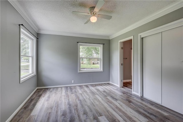 702 W Kansas St, Pittsburg, KS 66762 - photo 21