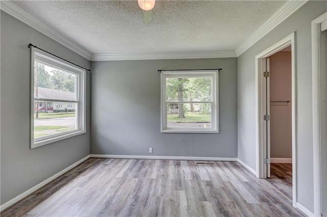 702 W Kansas St, Pittsburg, KS 66762 - photo 22