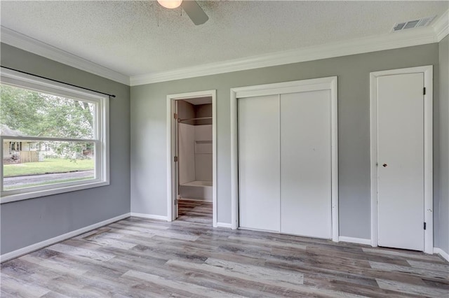 702 W Kansas St, Pittsburg, KS 66762 - photo 23
