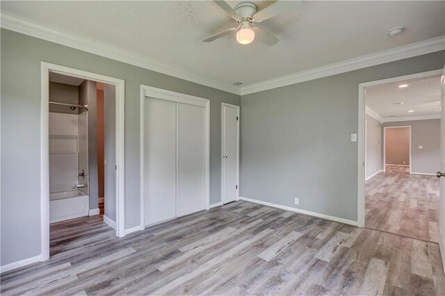 702 W Kansas St, Pittsburg, KS 66762 - photo 24