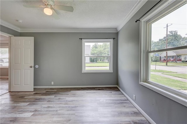 702 W Kansas St, Pittsburg, KS 66762 - photo 25
