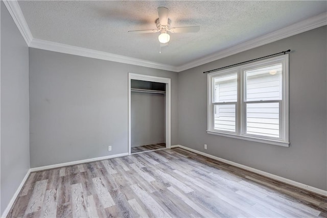 702 W Kansas St, Pittsburg, KS 66762 - photo 28