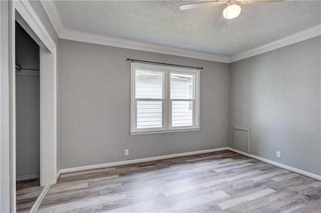 702 W Kansas St, Pittsburg, KS 66762 - photo 29