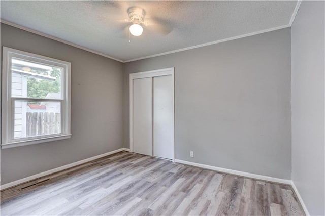 702 W Kansas St, Pittsburg, KS 66762 - photo 33