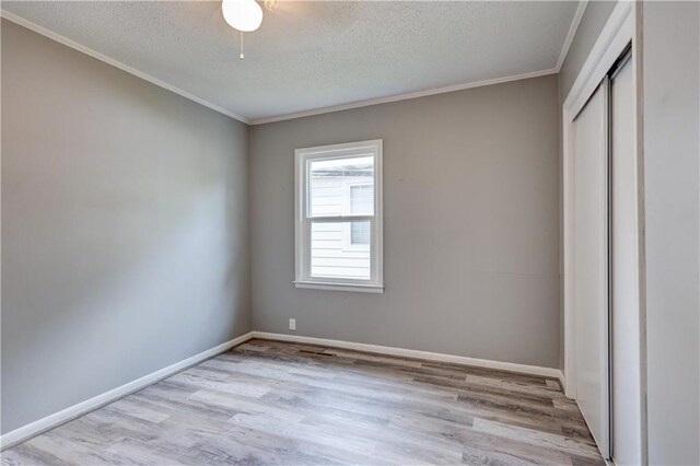 702 W Kansas St, Pittsburg, KS 66762 - photo 34
