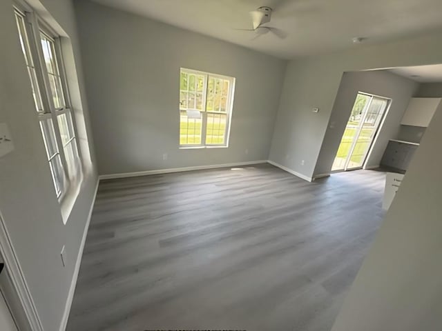 616 S 7th St, Burlington, KS 66839 - photo 5