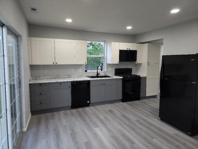 616 S 7th St, Burlington, KS 66839 - photo 7