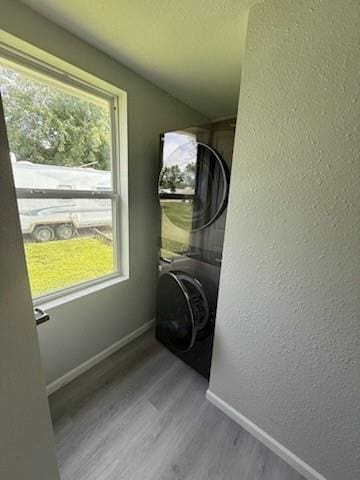 616 S 7th St, Burlington, KS 66839 - photo 8