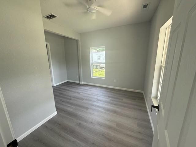 616 S 7th St, Burlington, KS 66839 - photo 9