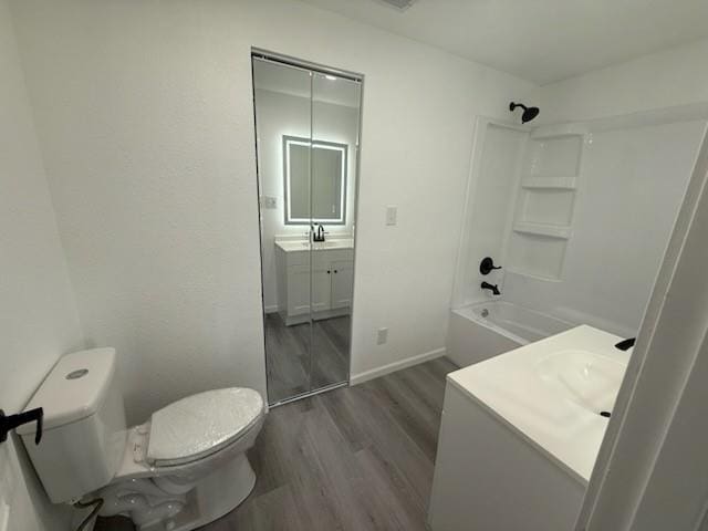 616 S 7th St, Burlington, KS 66839 - photo 10
