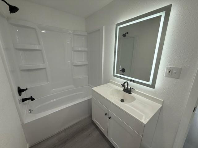 616 S 7th St, Burlington, KS 66839 - photo 11