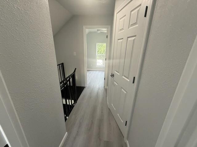 616 S 7th St, Burlington, KS 66839 - photo 14