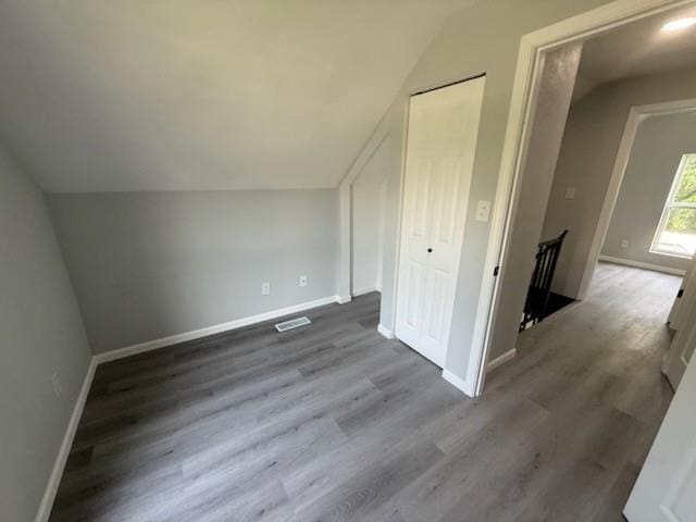 616 S 7th St, Burlington, KS 66839 - photo 15