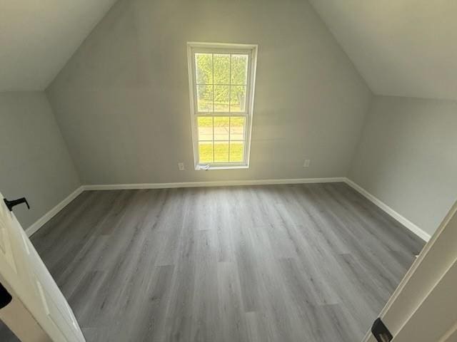 616 S 7th St, Burlington, KS 66839 - photo 16