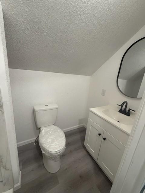 616 S 7th St, Burlington, KS 66839 - photo 17
