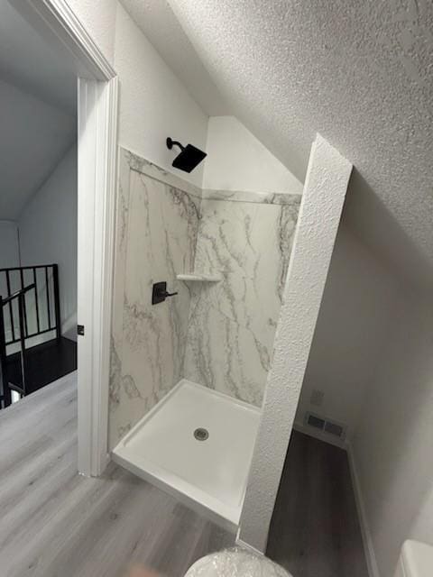 616 S 7th St, Burlington, KS 66839 - photo 18
