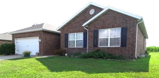 820 S Birch St, Butler, MO 64730 - photo 3
