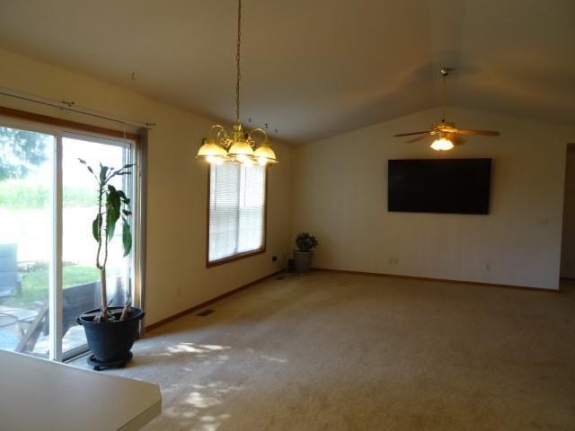 820 S Birch St, Butler, MO 64730 - photo 4