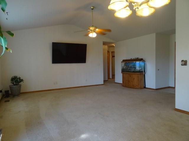 820 S Birch St, Butler, MO 64730 - photo 5