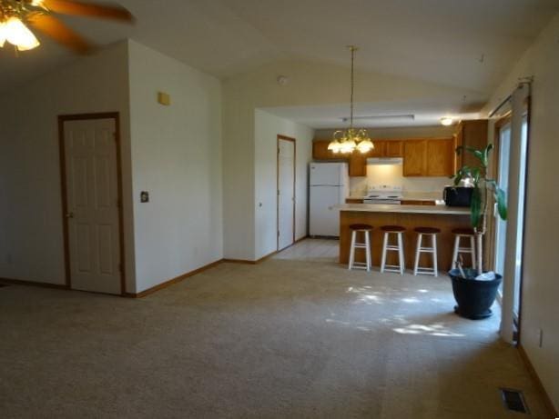 820 S Birch St, Butler, MO 64730 - photo 6