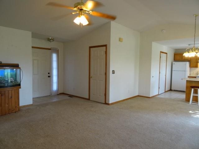 820 S Birch St, Butler, MO 64730 - photo 7