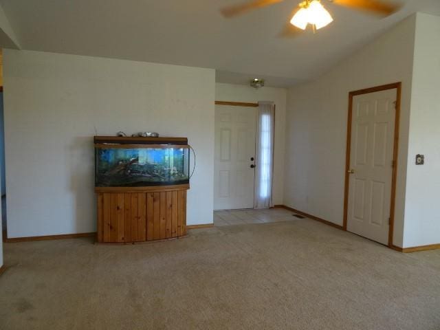 820 S Birch St, Butler, MO 64730 - photo 8