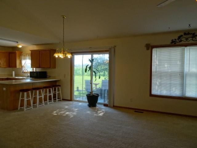 820 S Birch St, Butler, MO 64730 - photo 9