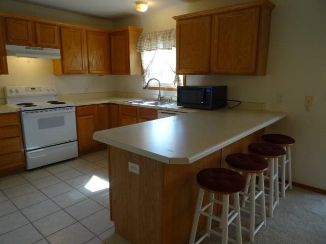 820 S Birch St, Butler, MO 64730 - photo 10