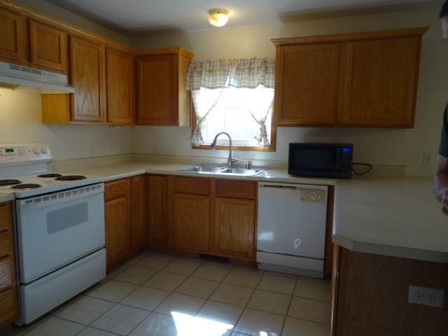 820 S Birch St, Butler, MO 64730 - photo 12