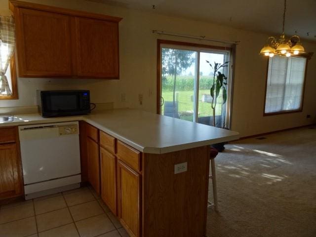 820 S Birch St, Butler, MO 64730 - photo 13