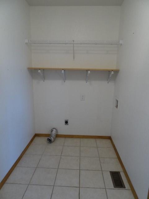 820 S Birch St, Butler, MO 64730 - photo 14