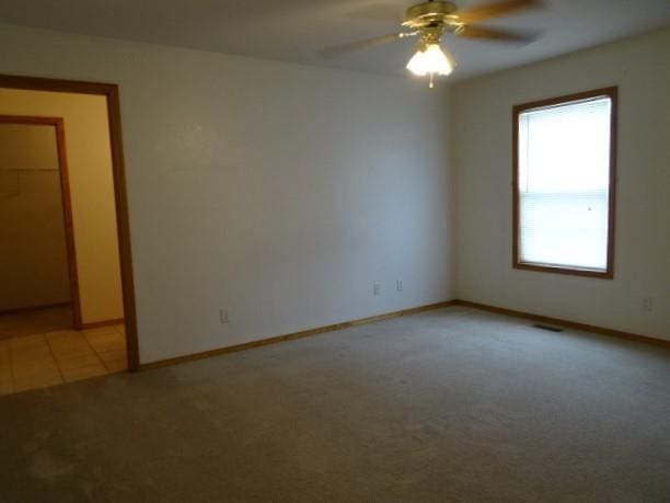 820 S Birch St, Butler, MO 64730 - photo 16