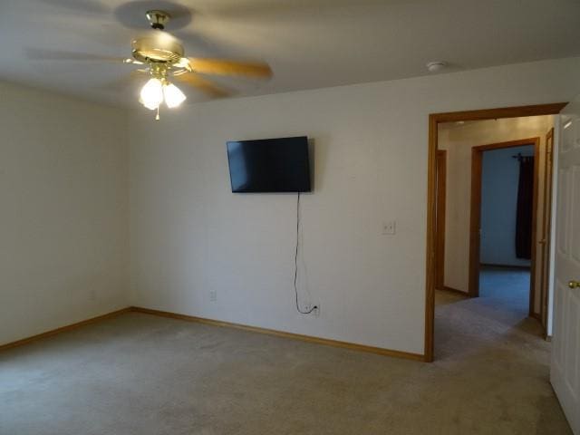 820 S Birch St, Butler, MO 64730 - photo 17
