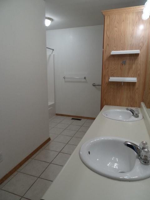 820 S Birch St, Butler, MO 64730 - photo 18