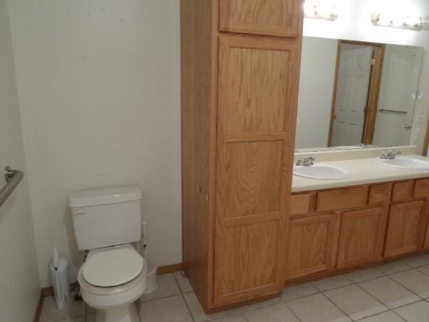 820 S Birch St, Butler, MO 64730 - photo 19