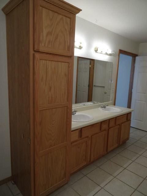 820 S Birch St, Butler, MO 64730 - photo 20