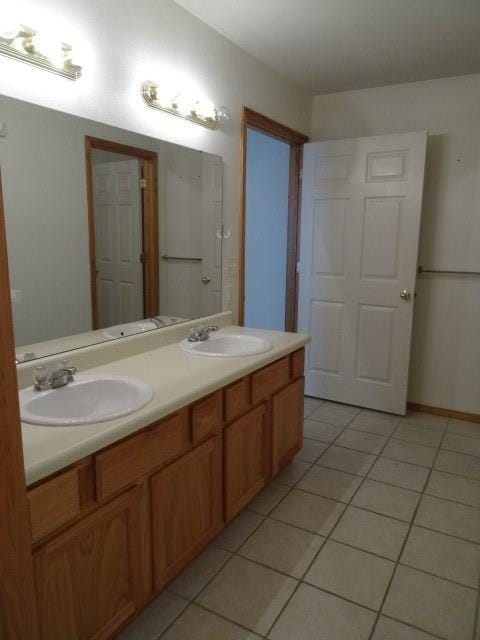 820 S Birch St, Butler, MO 64730 - photo 22