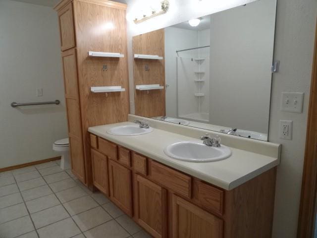 820 S Birch St, Butler, MO 64730 - photo 24