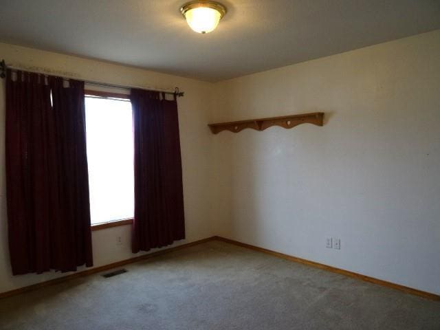 820 S Birch St, Butler, MO 64730 - photo 25